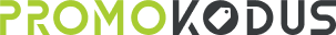 Promokodus.com