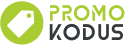 Promokodus.com