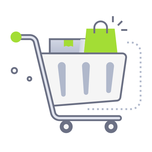 подготовка к экзаменам ЕГЭ и ОГЭ 2026