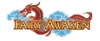 Fairy Awaken