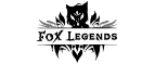 Fox Legends