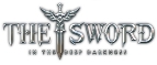 The Sword