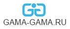 Сайт gama. Gama gama. Гам гам. Гама Гама Пермь. Gama gama Пермь.