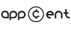 AppCent