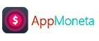 AppMoneta