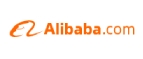 Alibaba