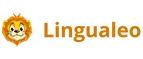 Lingualeo