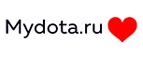 MyDota.ru