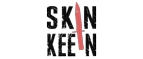 SkinKeen