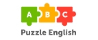 Puzzle English