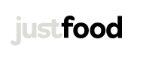 JustFood