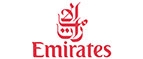 Emirates