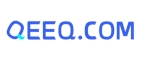 Qeeq.com