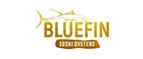 Bluefin