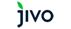 Jivo