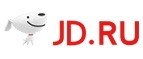 JD.ru