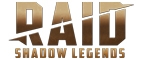 Raid: Shadow Legends