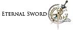 Eternal Sword