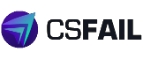 CS Fail