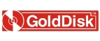 GoldDisk