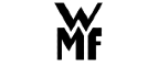 WMF Russia