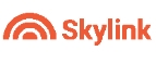 Skylink