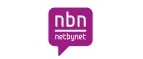 NetbyNet