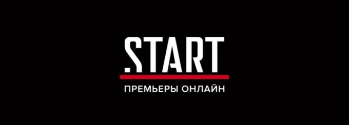 Start.ru