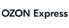 ozon-express