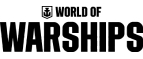 world-of-warships