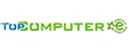 topcomputer