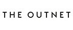 the-outnet