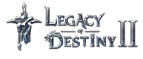 legacy-of-destiny-2