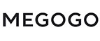 megogo-net