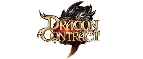dragon-contract