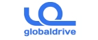 global-drive