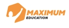 maximum-education