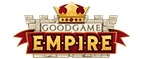 goodgame-empire