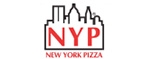 new-york-pizza