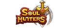 soul-hunters