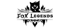 fox-legends