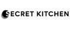 secret-kitchen