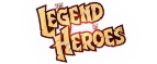 the-legend-of-heroes