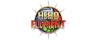 hero-element
