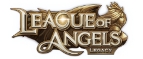 league-of-angels-legacy