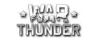 Коды на скидку и акции War Thunder