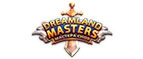 dreamland-masters