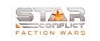 star-conflict