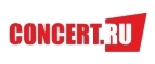 concert-ru