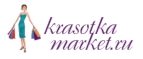 krasotka-market